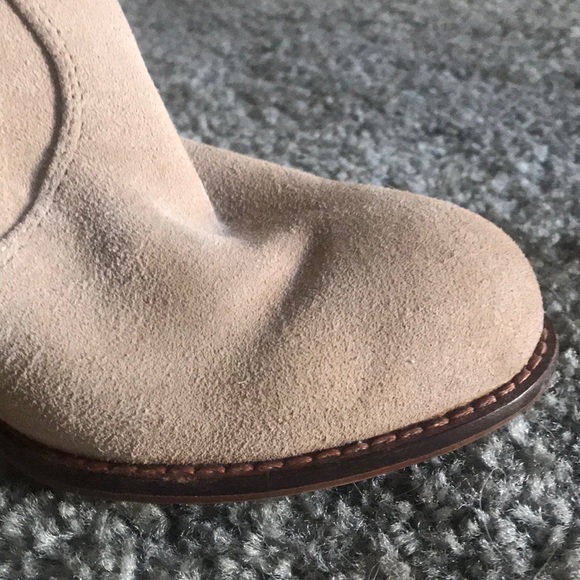 Splendid Women’s Bootie - Picture 3 of 4